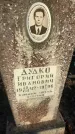 Захоронение ID 6365545