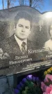 Захоронение ID 6365562
