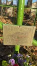 Захоронение ID 6365563