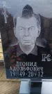 Захоронение ID 6365573