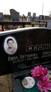 Захоронение ID 6365583