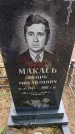 Захоронение ID 6365590