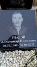 Захоронение ID 6365600