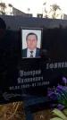 Захоронение ID 6365612