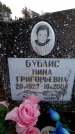 Захоронение ID 6365617