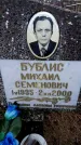 Захоронение ID 6365618