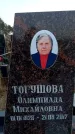 Захоронение ID 6365621