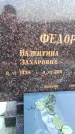 Захоронение ID 6365626