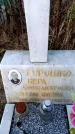 Захоронение ID 6365633
