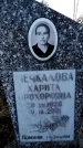 Захоронение ID 6365646