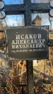 Захоронение ID 6365662