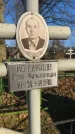 Захоронение ID 6365668