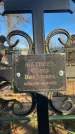 Захоронение ID 6365675