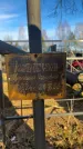 Захоронение ID 6365682