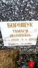 Захоронение ID 6365689
