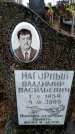 Захоронение ID 6365691