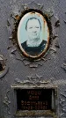 Захоронение ID 6365703