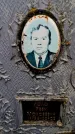 Захоронение ID 6365704