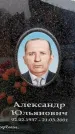 Захоронение ID 6365706