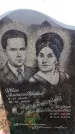 Захоронение ID 6365717