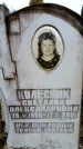 Захоронение ID 6365733