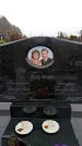 Захоронение ID 6365738