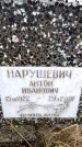 Захоронение ID 6365739