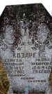 Захоронение ID 6365744