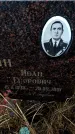 Захоронение ID 6365748
