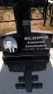 Захоронение ID 6365771
