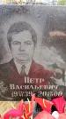 Захоронение ID 6365778