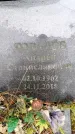 Захоронение ID 6365824