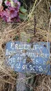 Захоронение ID 6365837