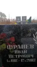Захоронение ID 6365865