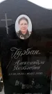 Захоронение ID 6365880