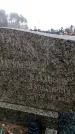 Захоронение ID 6365888