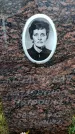 Захоронение ID 6365899