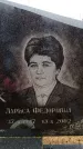 Захоронение ID 6365904