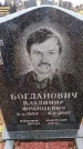 Захоронение ID 6365912