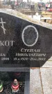 Захоронение ID 6365917