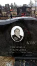 Захоронение ID 6365919