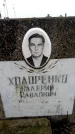 Захоронение ID 6365925