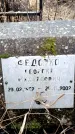 Захоронение ID 6365926