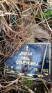 Захоронение ID 6365936