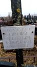 Захоронение ID 6365949