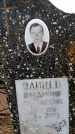 Захоронение ID 6365957