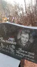 Захоронение ID 6365969