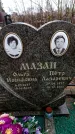 Захоронение ID 6365984