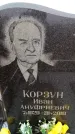 Захоронение ID 6365989