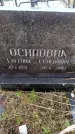 Захоронение ID 6365998